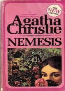 Nemesis