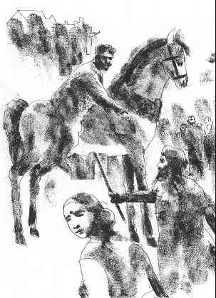 Saraswatir Payer Kache by Sunil Gangopadhyay Bangla pdf, bengali pdf ,bangla pdf, bangla bhuter golpo, Bangla PDF, Free ebooks download, bengali book pdf, bangla pdf book, bangla pdf book collection ,masud rana pdf, tin goyenda pdf , porokiya golpo, Sunil Gangopadhyay books pdf download