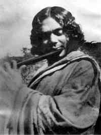 Sarbahara : kazi Nazrul Islam ( কাজী নজরুল ইসলাম : সর্বহারা )