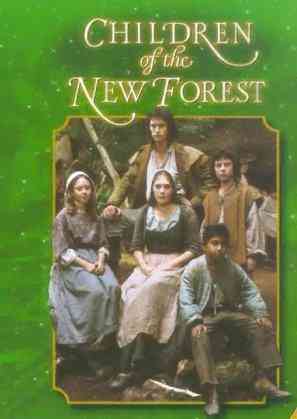 Children Of The New Forest : Bangla Onobad E-Book ( বাংলা অনুবাদ ই বুক : চিলড্রেন অফ দা নিউ ফরেস্ট )