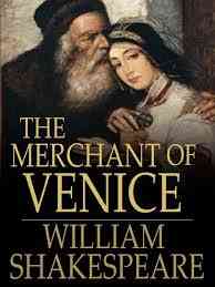 Merchant of Venice By William Shakespeare ( বাংলা অনুবাদ ই বুক: মার্চ্চেন্ট অফ ভেনিস )