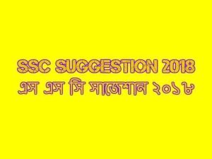 ssc2018